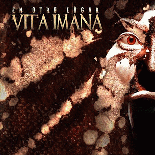 Vita Imana : En Otro Lugar Vita Imana : En Otro Lugar